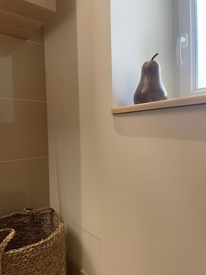 Holiday home Mazet Le Micocoulier