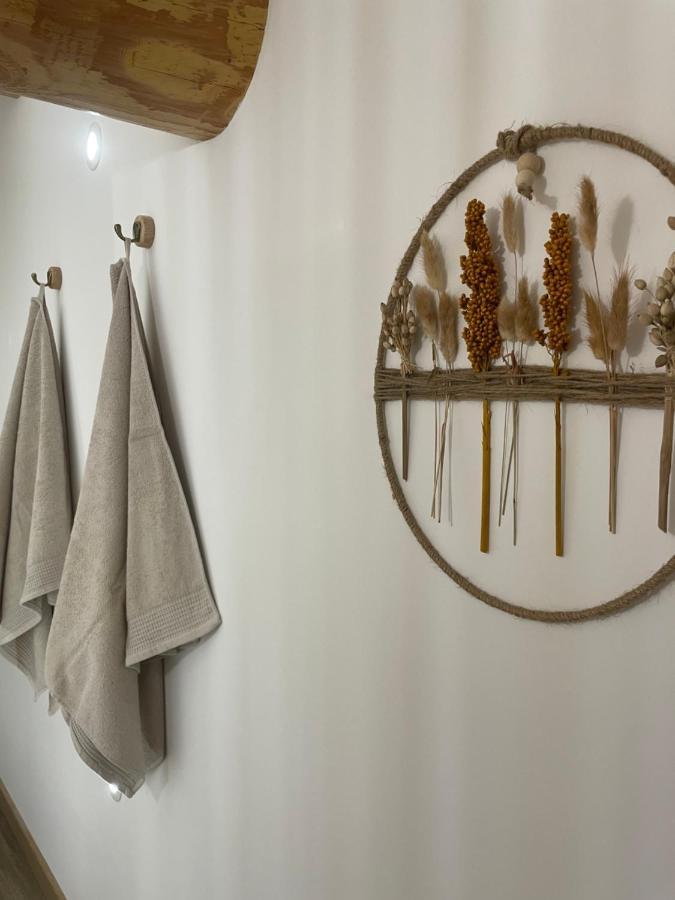 Holiday home Mazet Le Micocoulier *