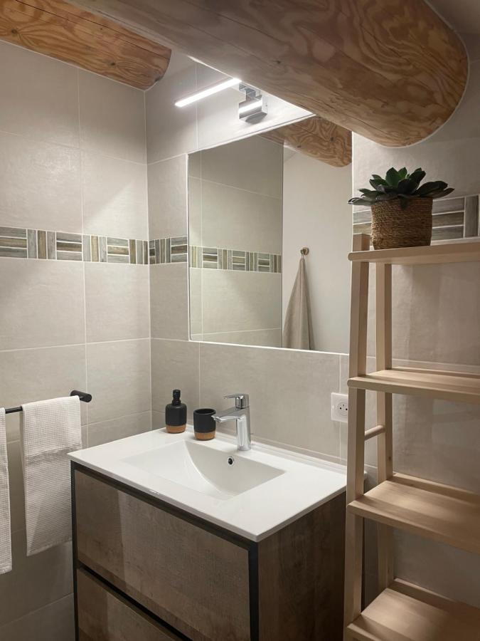 Holiday home Mazet Le Micocoulier